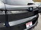 2027 BMW X5 Base