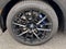 2027 BMW X5 Base