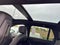 2027 BMW X5 Base