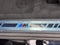 2027 BMW X5 Base