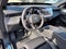 2027 BMW X5 Base