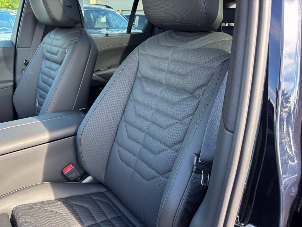 2027 BMW X5 Base