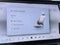2027 BMW X5 Base