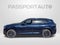 2027 BMW X5 Base