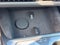 2027 BMW X5 Base