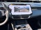 2027 BMW X5 Base