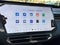 2027 BMW X5 Base