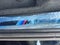 2027 BMW X5 Base