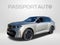 2027 BMW X5 40 xDrive