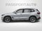 2027 BMW X5 40 xDrive