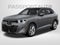 2027 BMW X5 40 xDrive