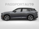 2027 BMW X5 40 xDrive