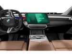 2027 BMW X5 40 xDrive