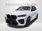 2026 BMW X5 M Competition