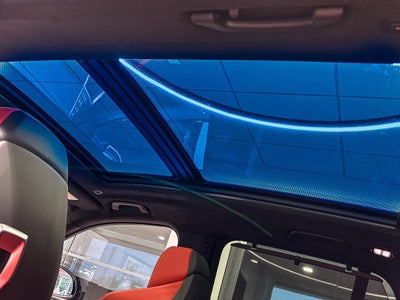 2026 BMW X5 M Competition