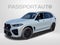 2026 BMW X5 M Competition