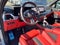 2026 BMW X5 M Competition