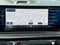2026 BMW X5 M Competition