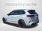2026 BMW X5 M Competition