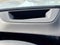 2026 BMW X5 M Competition
