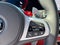 2026 BMW X5 M Competition
