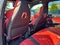2026 BMW X5 M Competition
