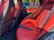 2026 BMW X5 M Competition