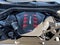 2026 BMW X5 M Competition