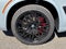 2026 BMW X5 M Competition