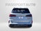 2026 BMW X5 M Competition
