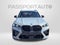 2026 BMW X5 M Competition