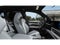 2026 BMW X5 M Competition