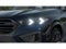 2026 BMW X5 M Competition