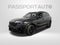 2026 BMW X5 M Competition