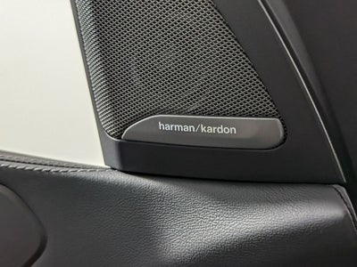 2026 BMW X5 M Competition