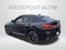 2025 BMW X4 M Base