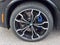 2025 BMW X4 M Base