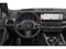 2027 BMW X6 M Competition