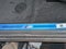 2026 BMW XM Label