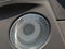 2026 BMW XM Label