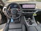 2026 BMW XM Label