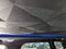 2026 BMW XM Label