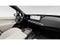 2026 BMW iX xDrive60
