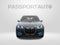 2026 BMW iX xDrive60
