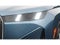 2026 BMW iX xDrive60