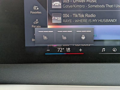 2026 BMW iX xDrive60