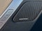 2026 BMW iX xDrive60