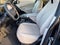 2026 BMW iX xDrive60
