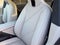 2026 BMW iX xDrive60