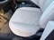 2026 BMW iX xDrive60